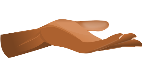 hand-outstretched-hand-reaching-out-9541421