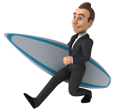 surf-surfing-surfer-3d-business-4451034