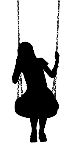 girl-swing-silhouette-woman-female-5845308