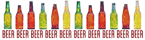 beer-beer-pitcher-beer-bottles-4939916