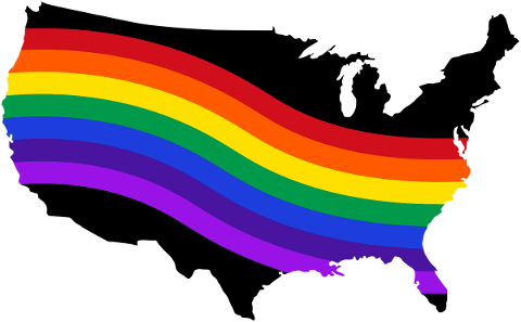 america-country-rainbow-geography-5381718