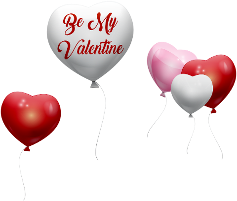 valentine-balloons-heart-balloons-4682679
