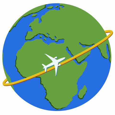 plane-globe-earth-journey-vacation-4972657