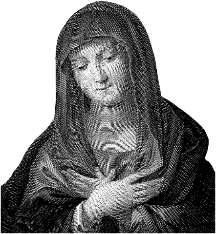 virgin-mary-divine-portrait-saint-5674389