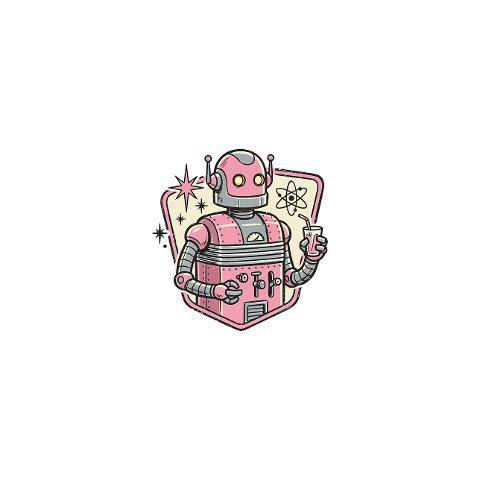 robot-pink-science-futuristic-10359562