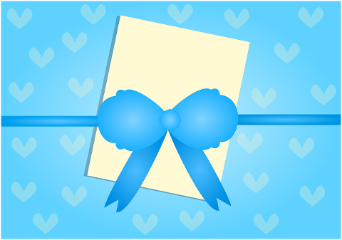 love-card-copy-space-card-paper-9893245