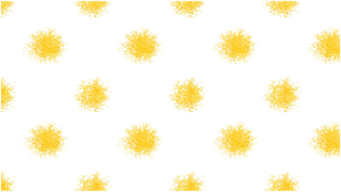 abstract-pattern-background-yellow-6238759