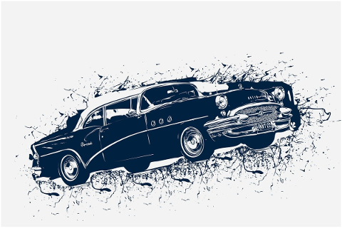 car-illustrator-automobile-graphics-5031084