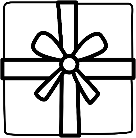 gift-gift-box-present-bow-simple-9424730