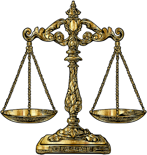 scales-justice-symbol-balance-law-8576055