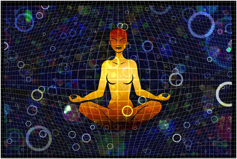woman-meditation-grid-circles-6155451