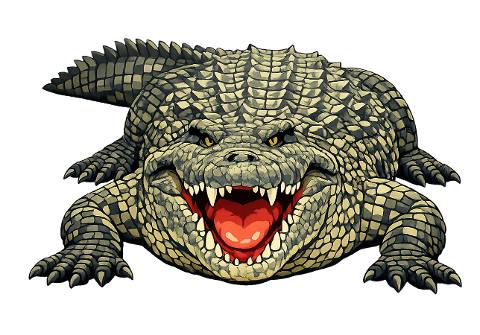 crocodile-alligator-reptile-10088982