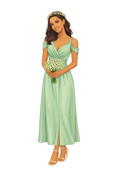 wedding-illustration-10062356