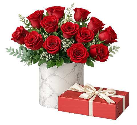 red-rose-bouquet-romantic-flowers-10072711