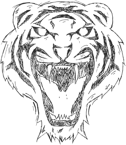 tiger-cartoon-animal-illustration-4258214