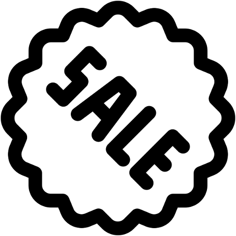 symbol-sign-sale-buy-discount-5083763