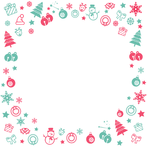 background-christmas-decorations-4647045