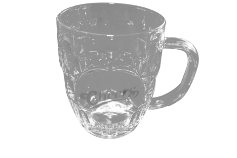 glass-beer-glass-isolated-4768130