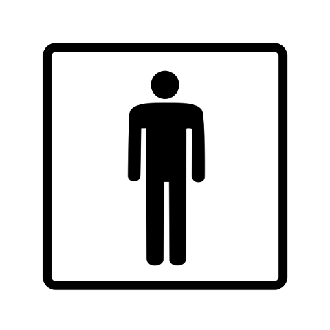 male-wc-logo-toilet-icon-bathroom-4951129