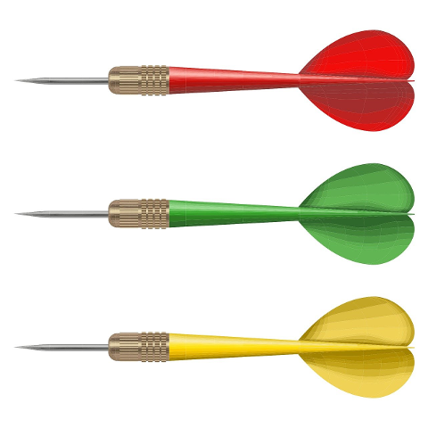 dart-sport-accuracy-aiming-10071329