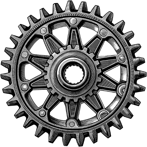 gears-cogs-machine-mechanical-9771135