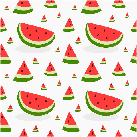 material-watermelon-pattern-design-9681143