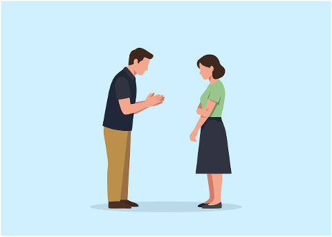 apology-woman-man-forgiveness-10437816
