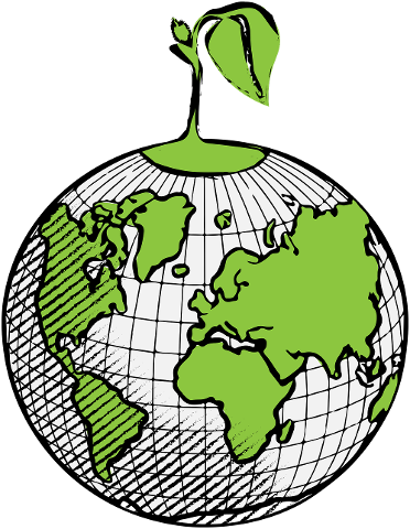 globe-earth-world-planet-science-4351740