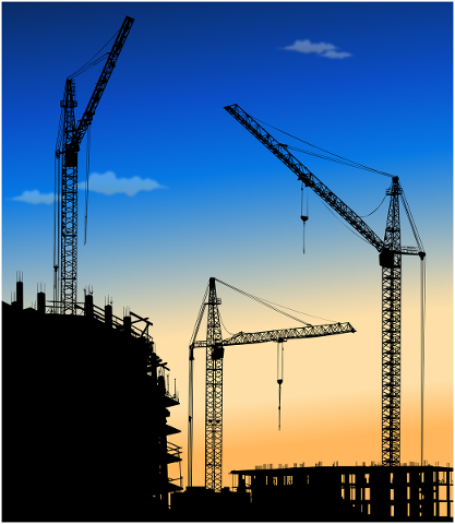 construction-building-crane-build-4794328