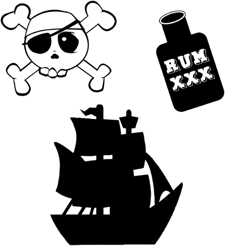 pirates-ship-skull-drink-bottle-5471454
