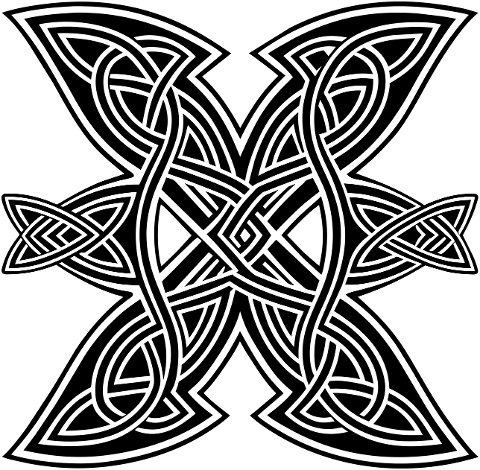 ai-generated-alphabet-font-english-9574641