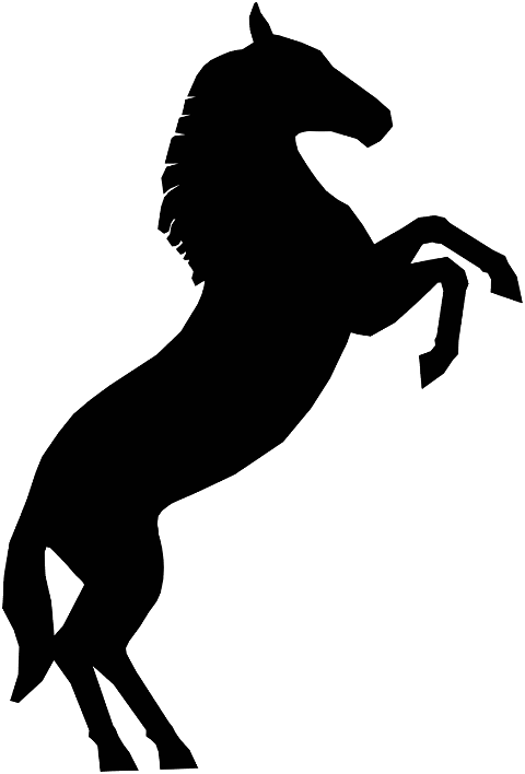 horse-animal-silhouette-equine-7989478