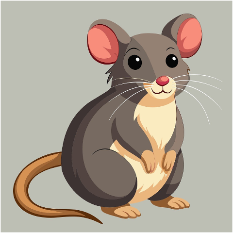 ai-generated-rat-mouse-rodent-8660235