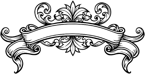 ribbon-sign-banner-art-copy-space-8881966