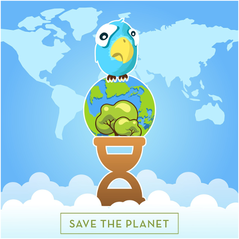 earth-hour-save-earth-save-planet-4747375