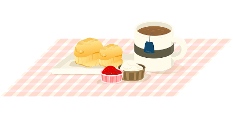 black-tea-tea-party-picnic-4618678