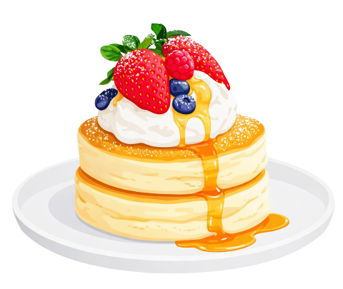 souffle-pancakes-japanese-pancakes-10088034