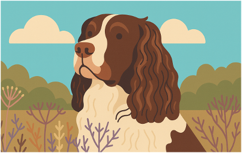 springer-spaniel-dog-pet-canine-9957409