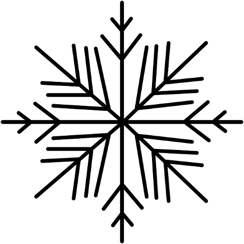 snowflake-winter-frost-icon-snow-9424739
