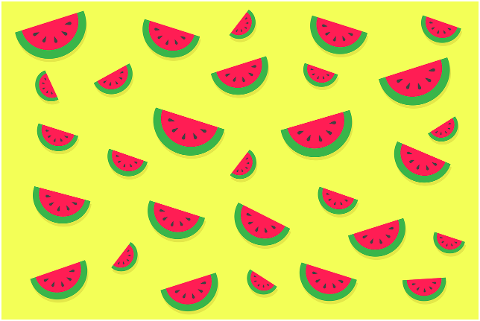 watermelon-pattern-wallpaper-6985374