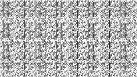 pattern-background-wallpaper-8830847