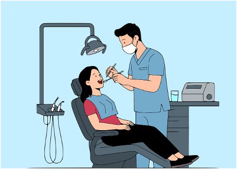 dentist-dental-patient-checkup-9852766