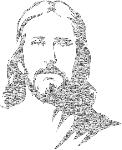 jesus-christ-portrait-face-divine-5829481
