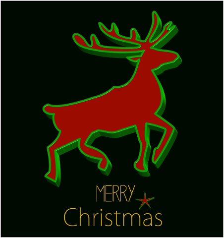 the-occasion-of-christmas-card-4670832