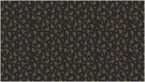 floral-pattern-spring-flowers-4655084