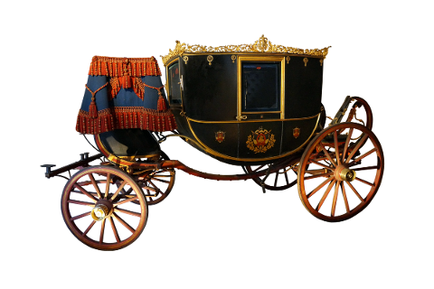 carriage-old-antique-transportation-5197029