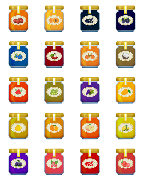 jam-marmelade-jar-breakfast-spread-7208488