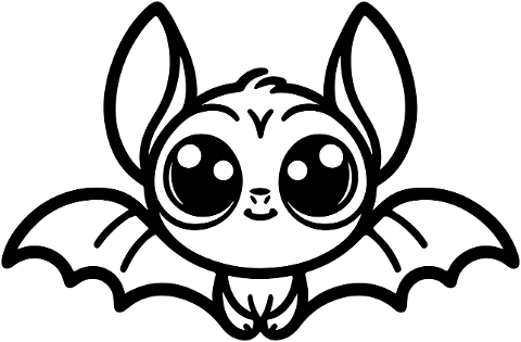 bat-spooky-halloween-coloring-page-9081039