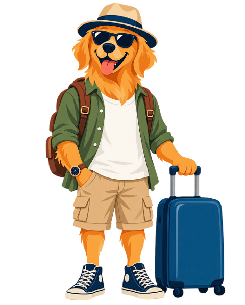 golden-retriever-travel-with-dog-10476909