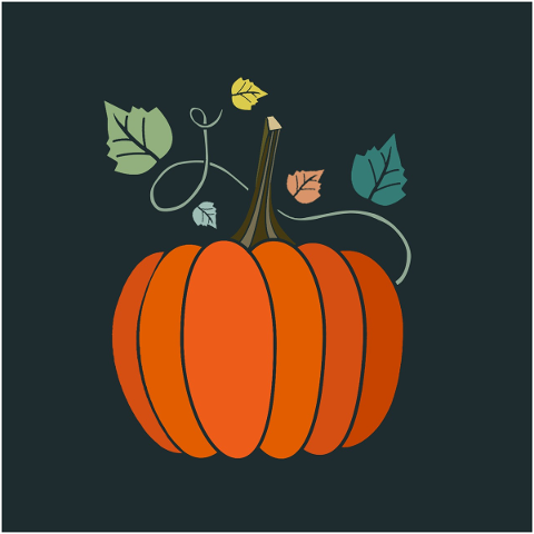 pumpkin-halloween-decoration-5711688